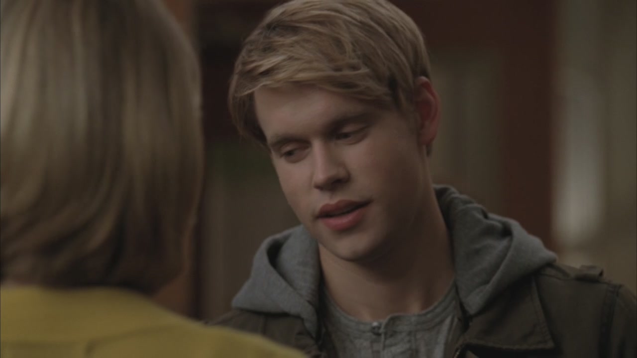 Glee308-00327.jpg