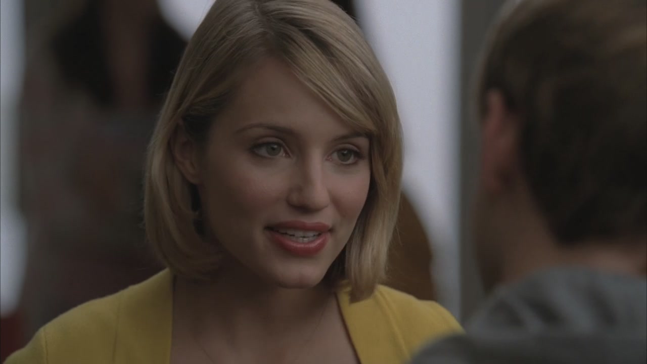 Glee308-00328.jpg