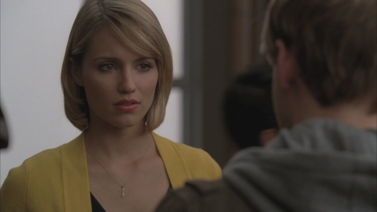 Glee308-00332.jpg