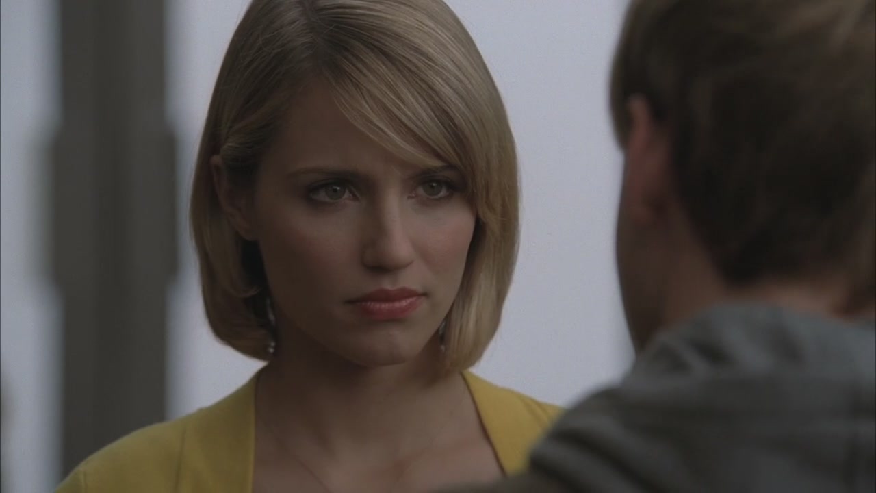 Glee308-00336.jpg