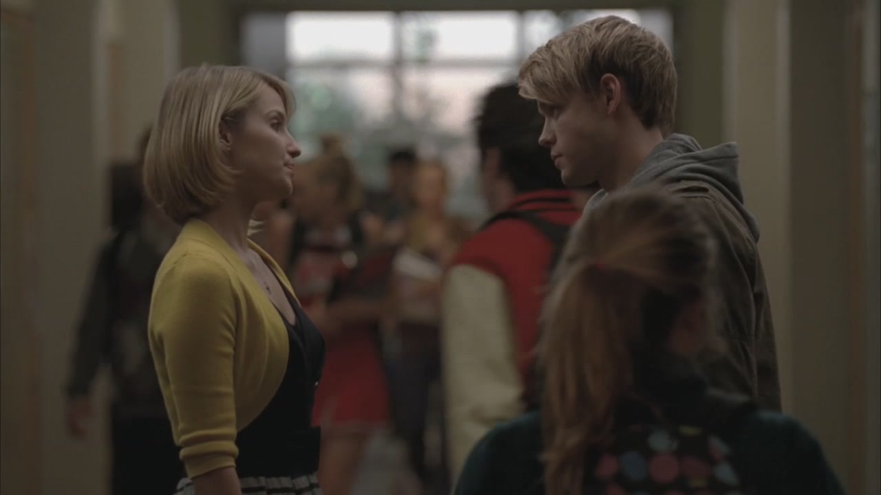 Glee308-00339.jpg