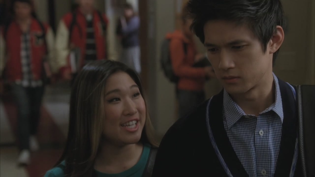 Glee308-00348.jpg