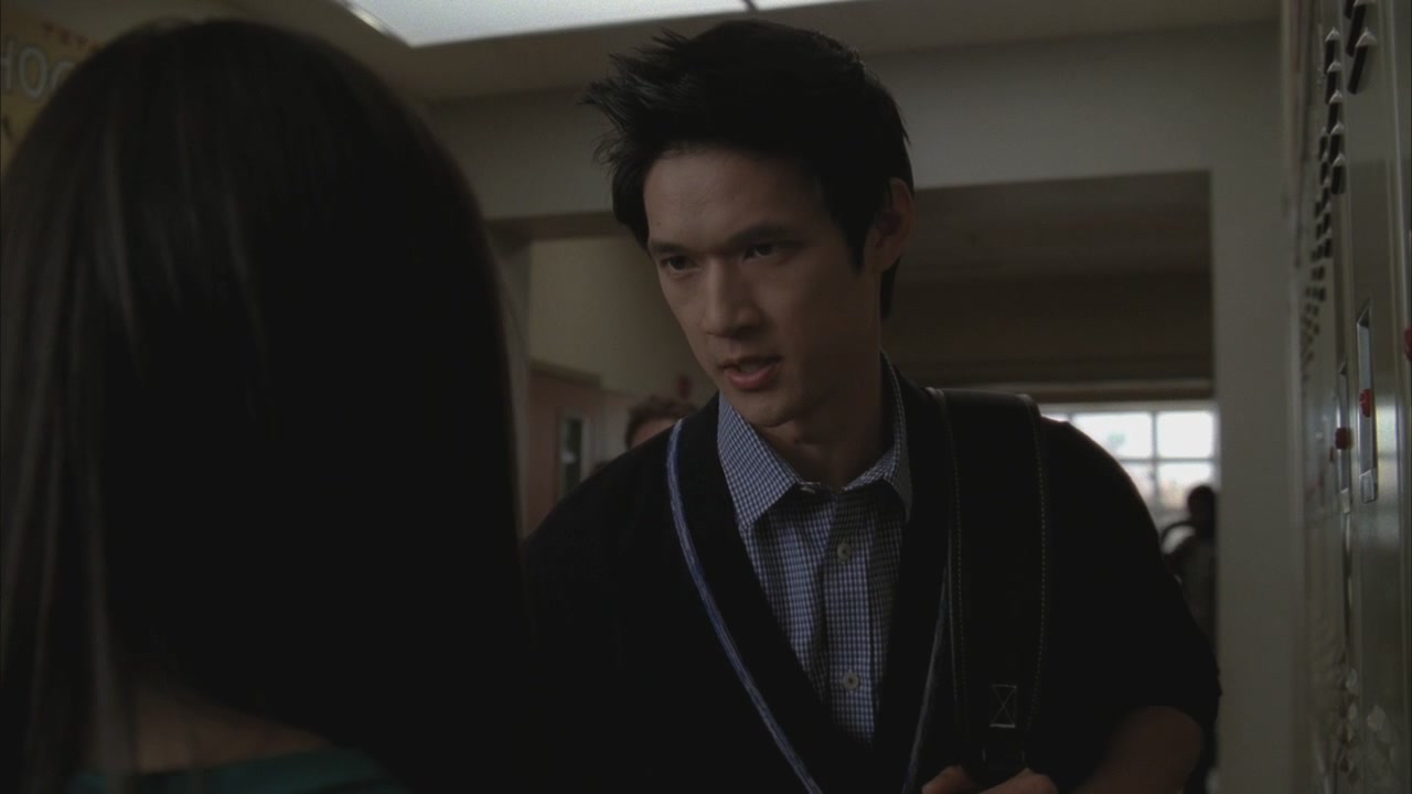 Glee308-00354.jpg