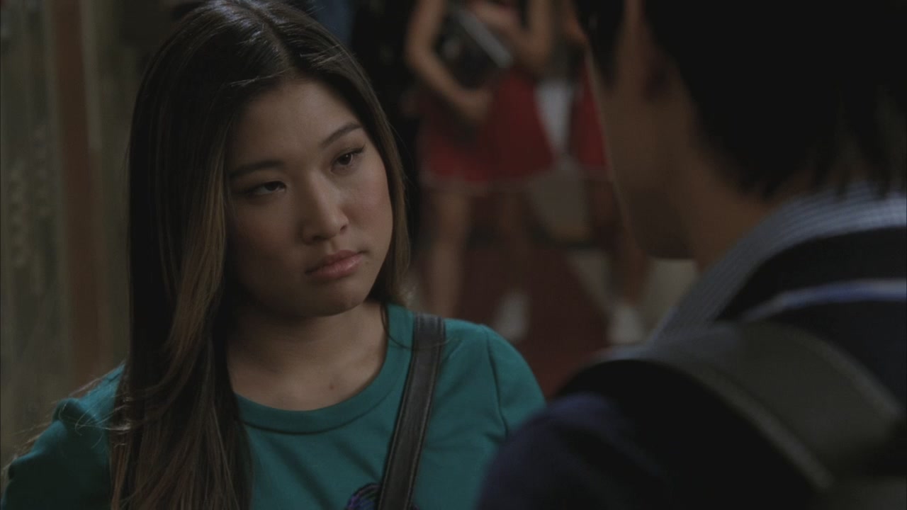 Glee308-00356.jpg