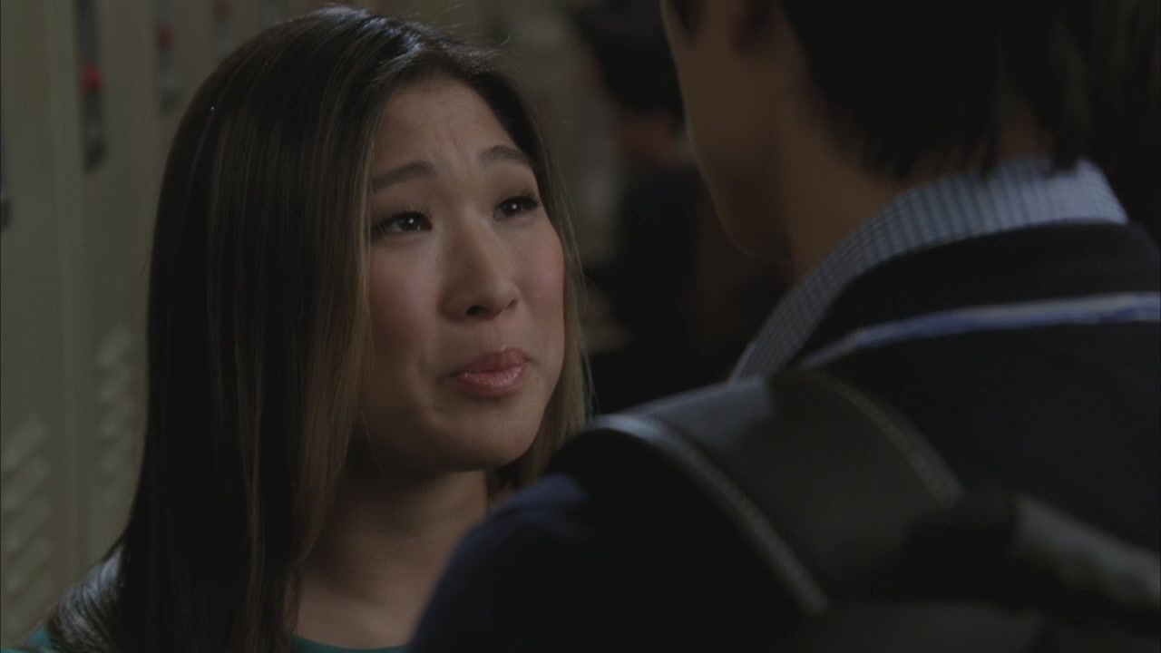 Glee308-00359.jpg