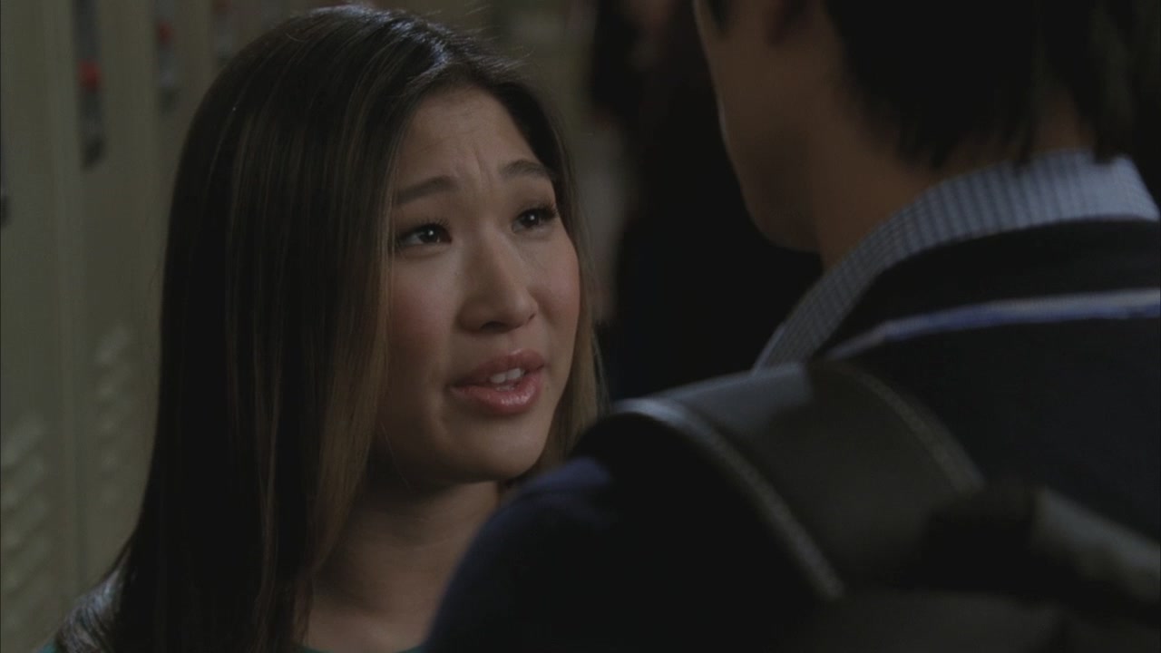 Glee308-00360.jpg