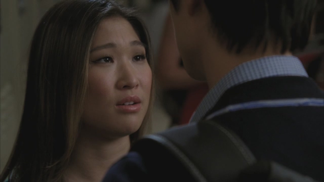 Glee308-00361.jpg