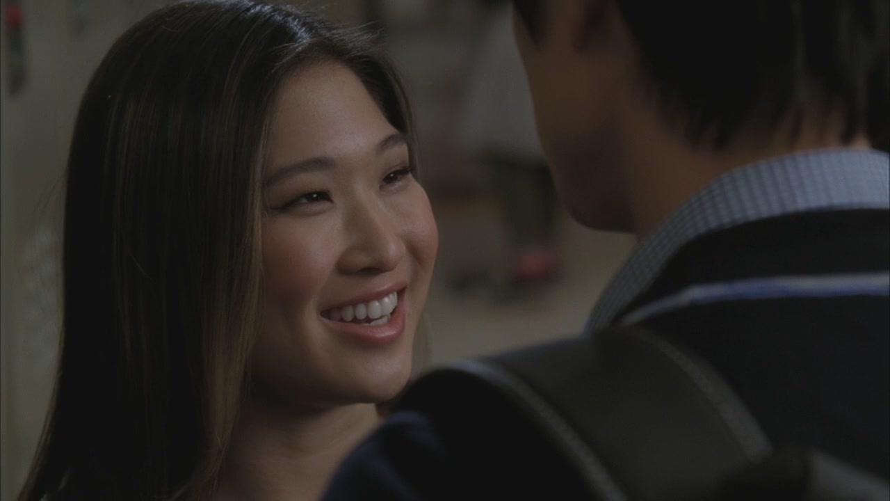 Glee308-00363.jpg