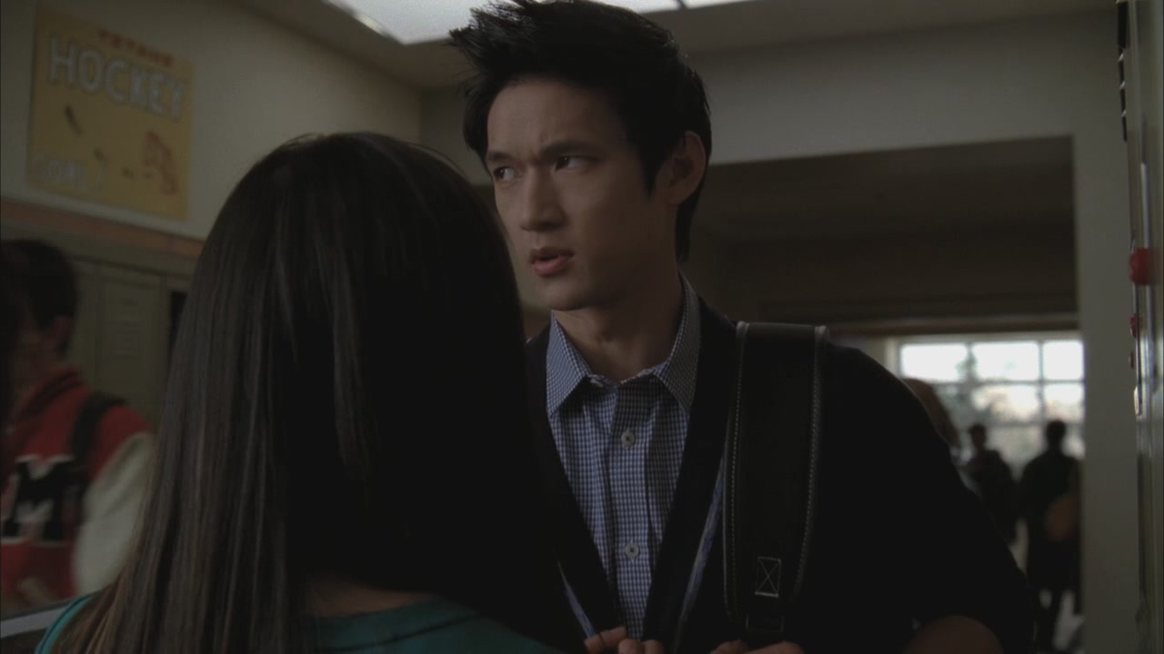Glee308-00364.jpg