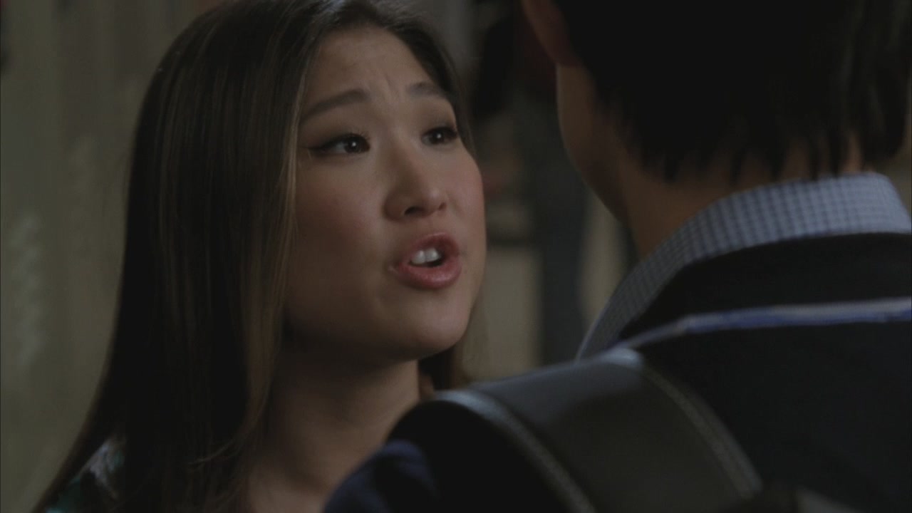 Glee308-00365.jpg