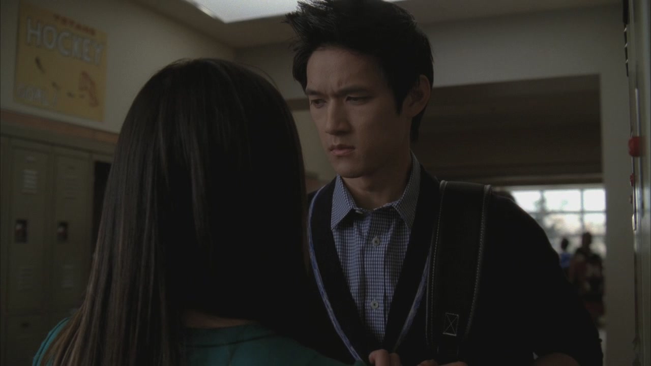 Glee308-00366.jpg