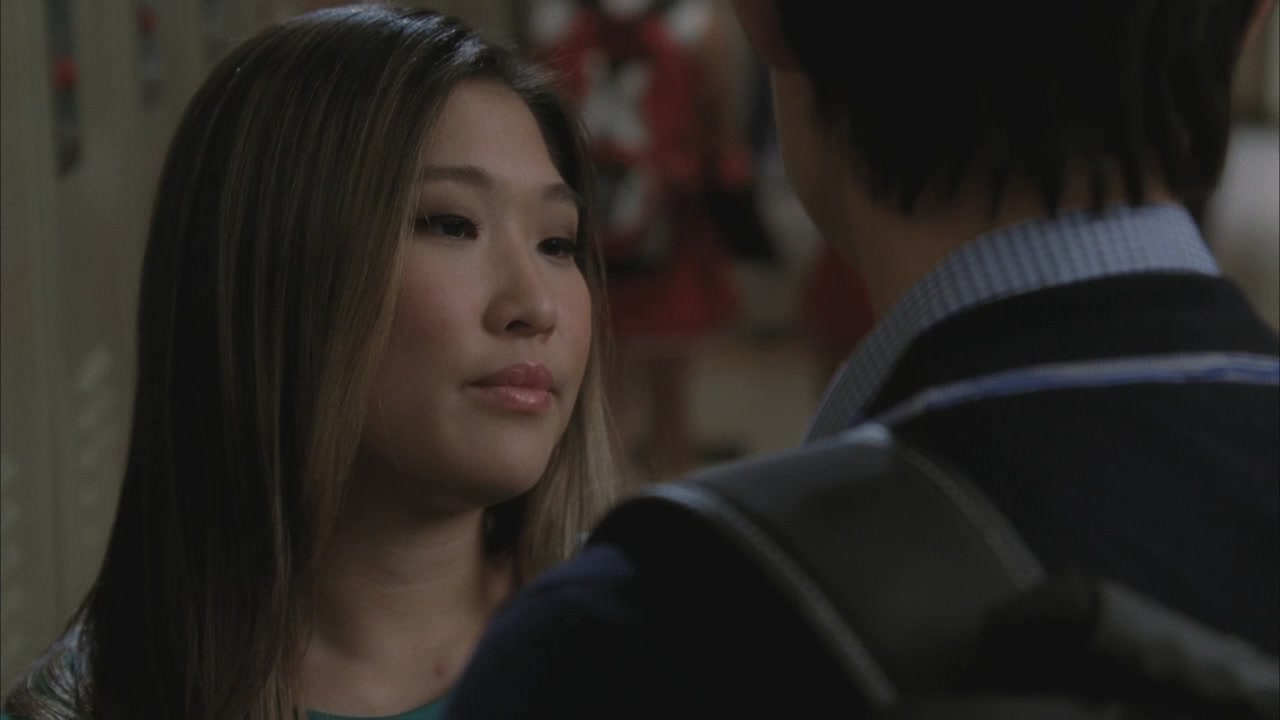 Glee308-00367.jpg