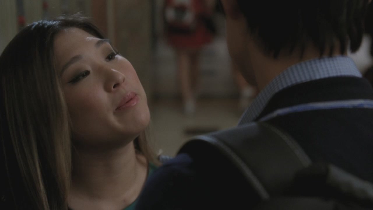 Glee308-00368.jpg