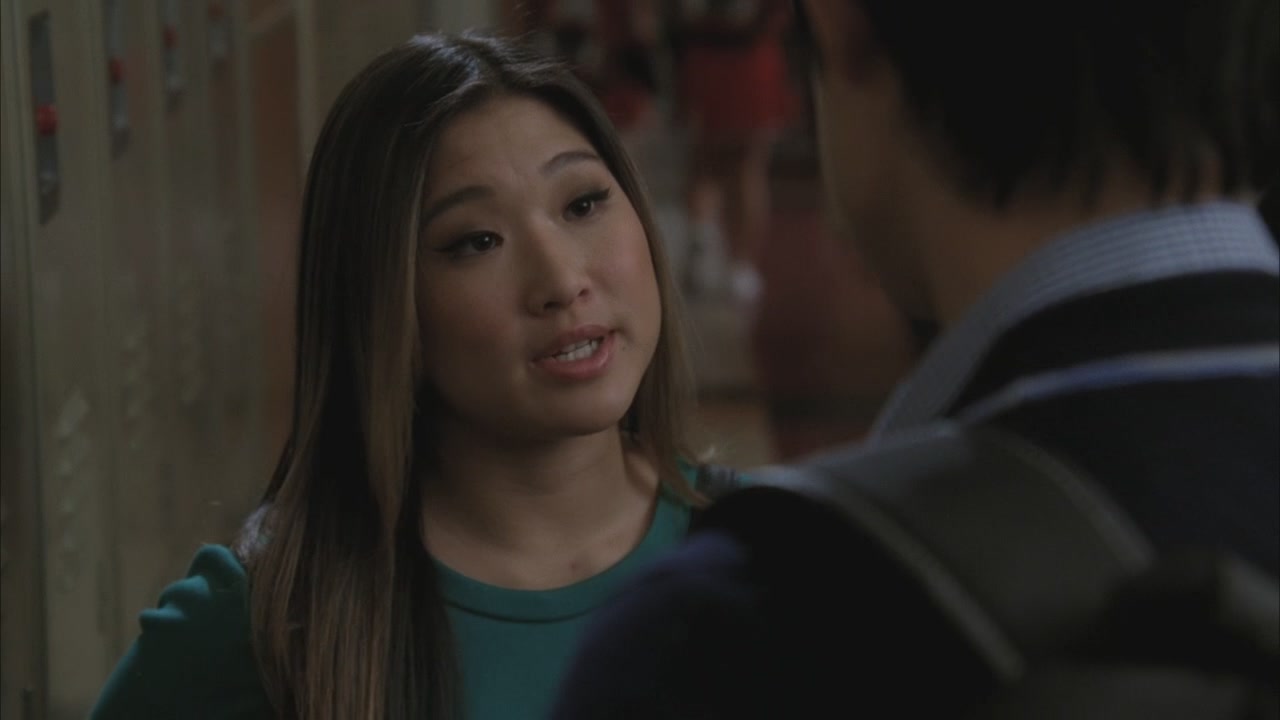 Glee308-00369.jpg