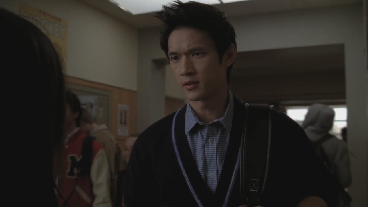 Glee308-00370.jpg