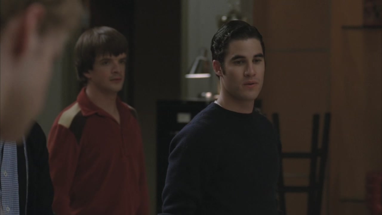 Glee308-00373.jpg