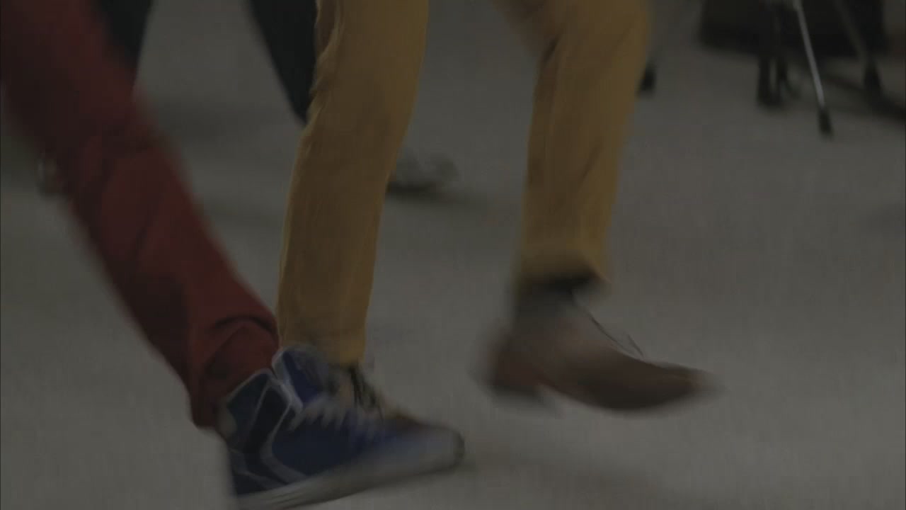 Glee308-00374.jpg