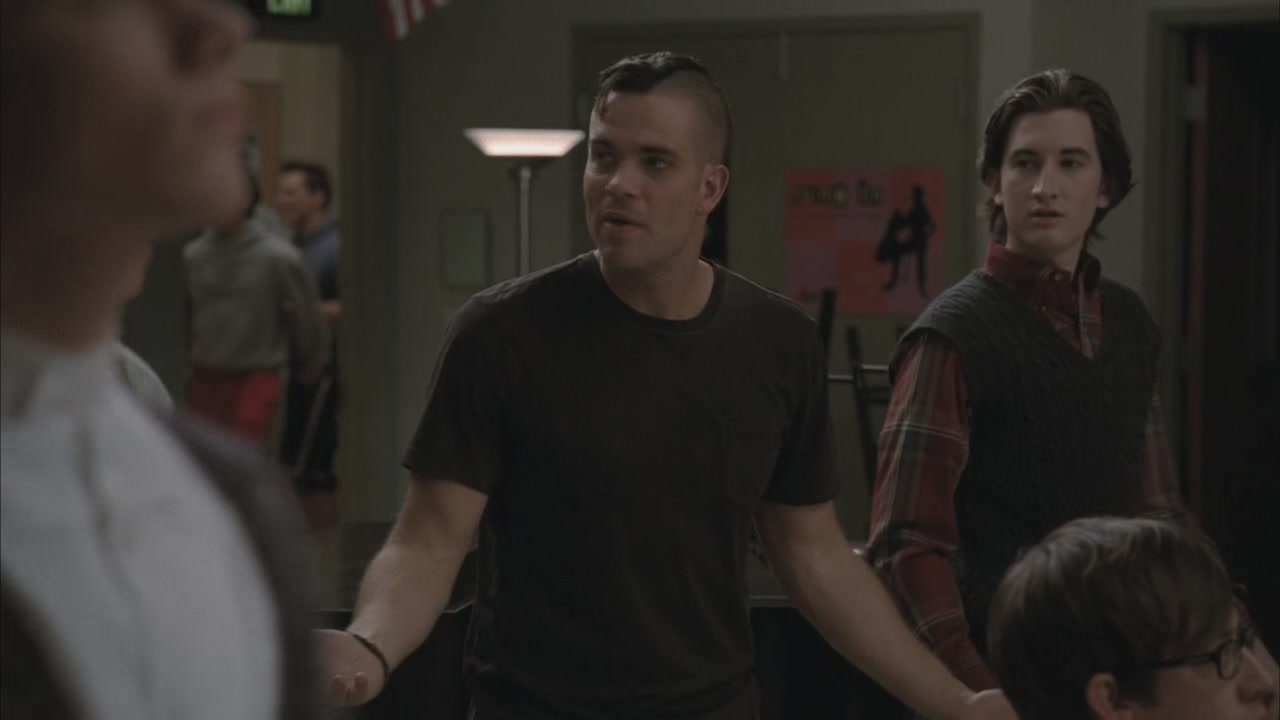 Glee308-00376.jpg