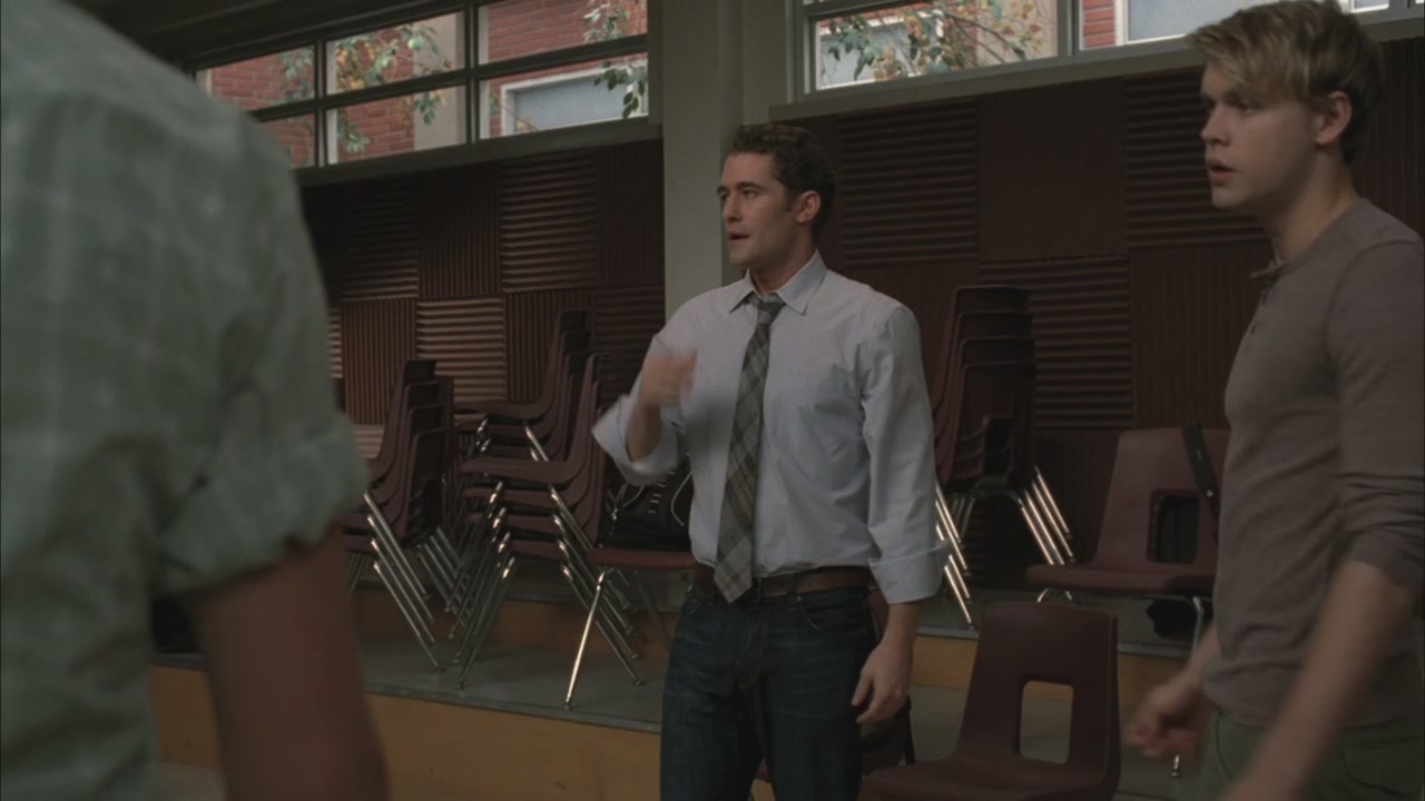 Glee308-00377.jpg