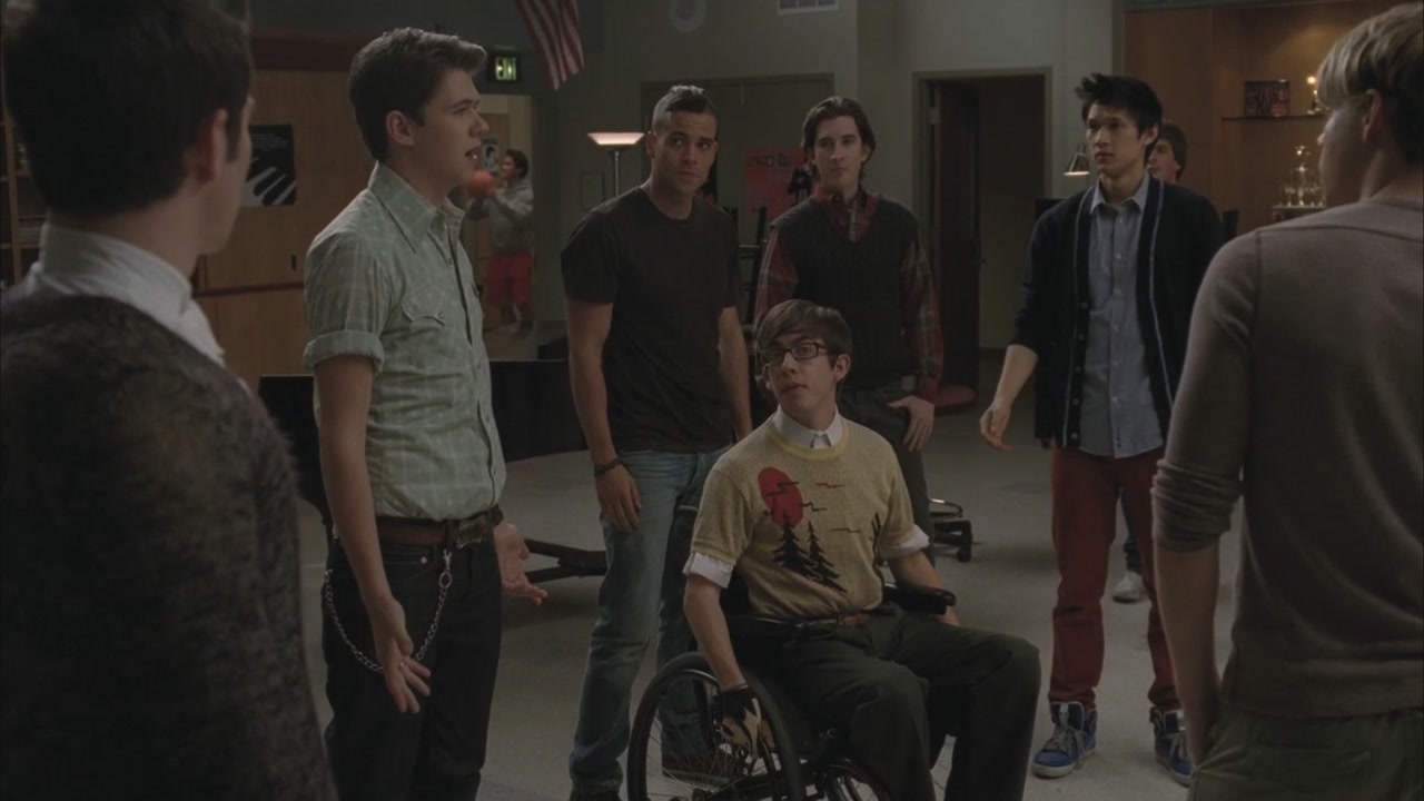 Glee308-00378.jpg