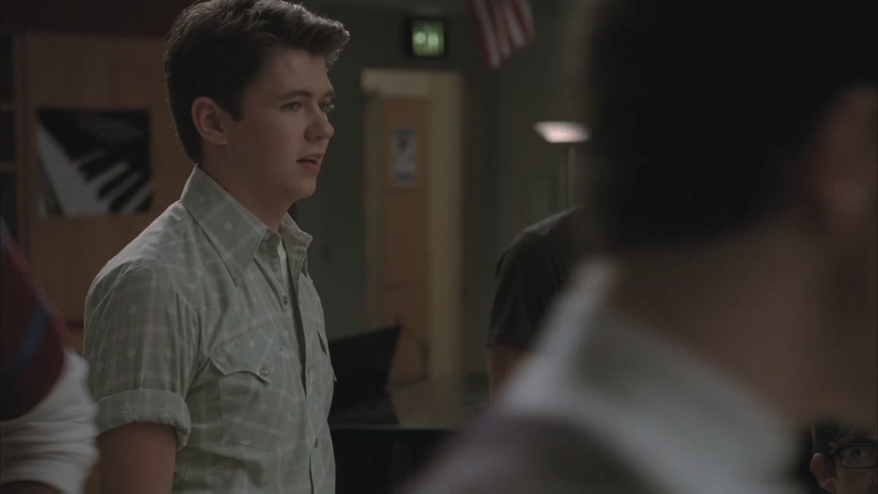 Glee308-00379.jpg