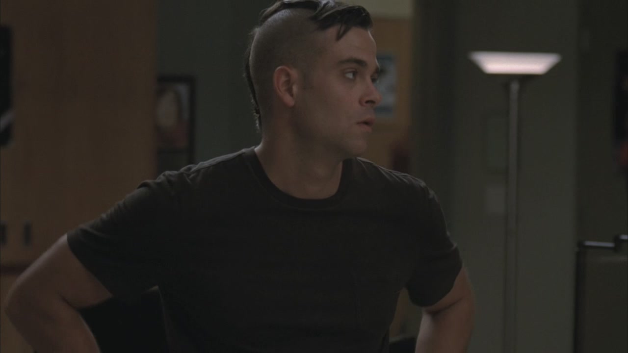 Glee308-00380.jpg