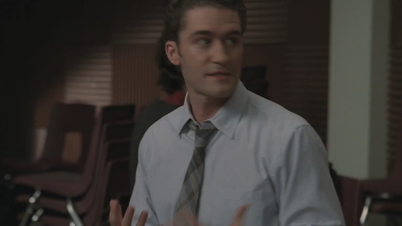 Glee308-00381.jpg