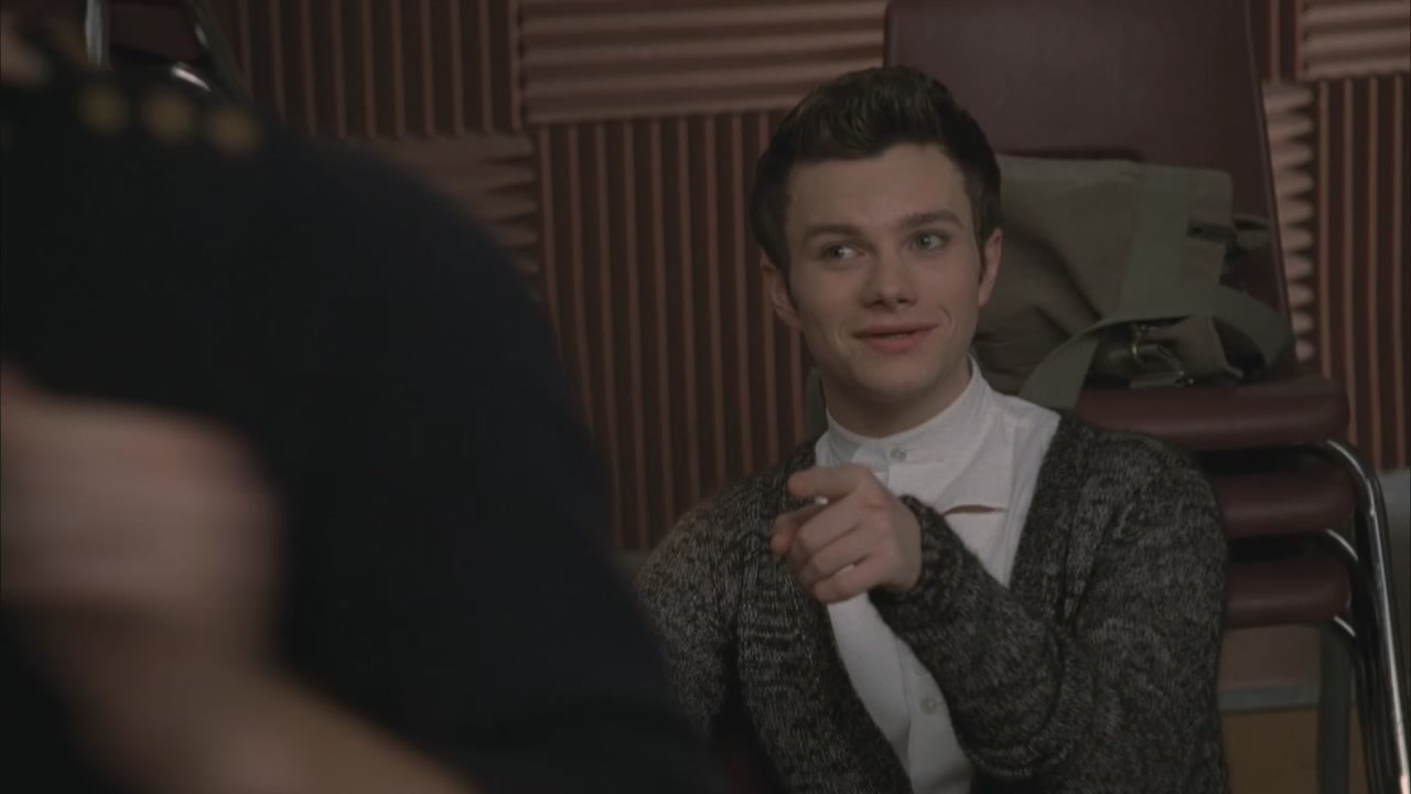 Glee308-00385.jpg