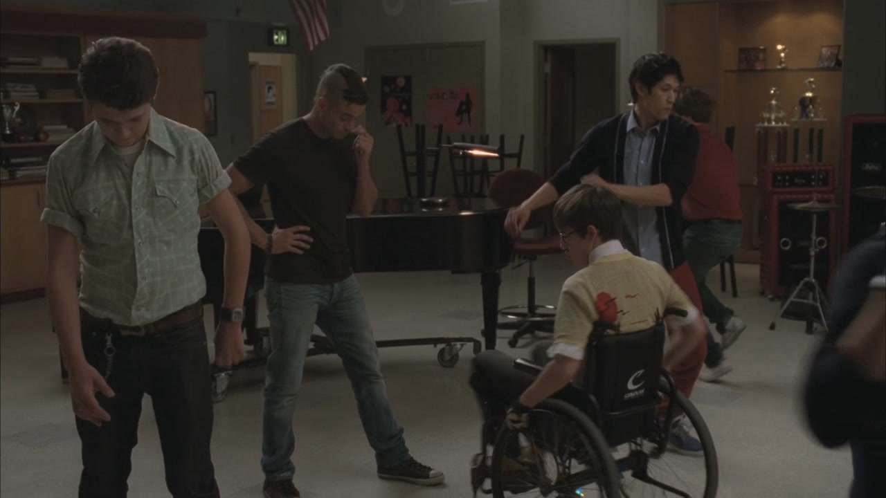Glee308-00386.jpg