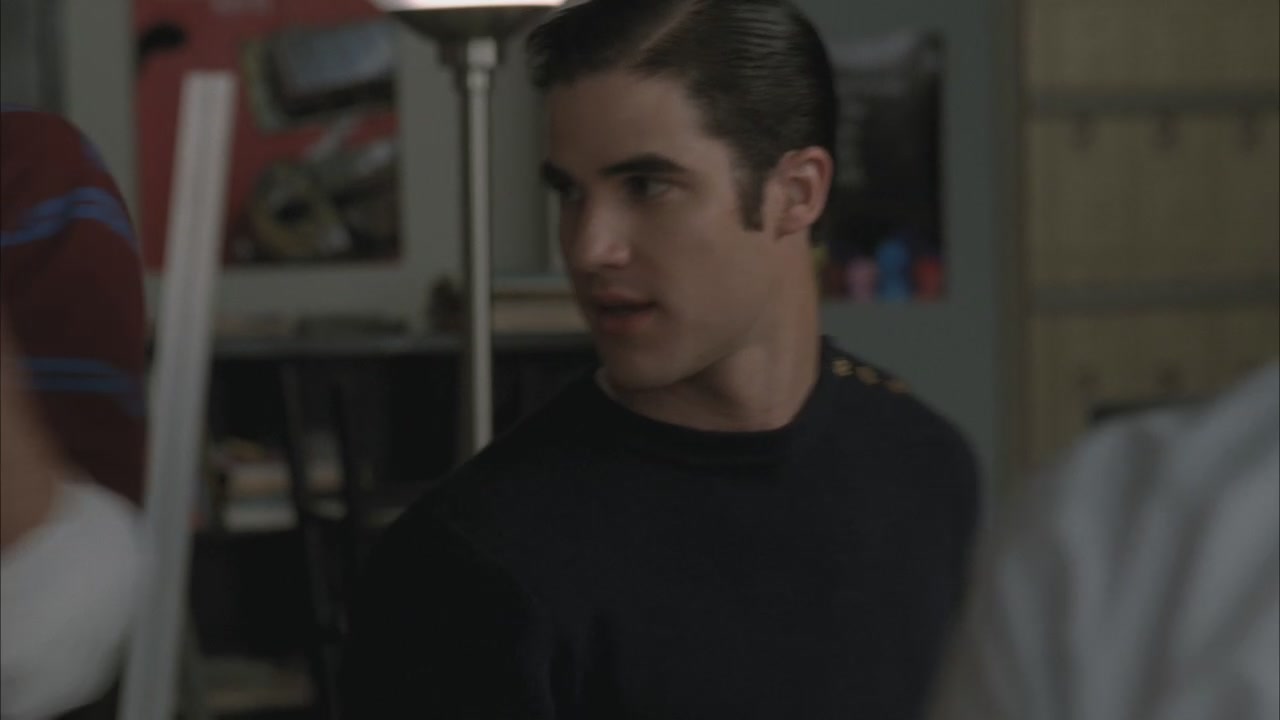 Glee308-00387.jpg