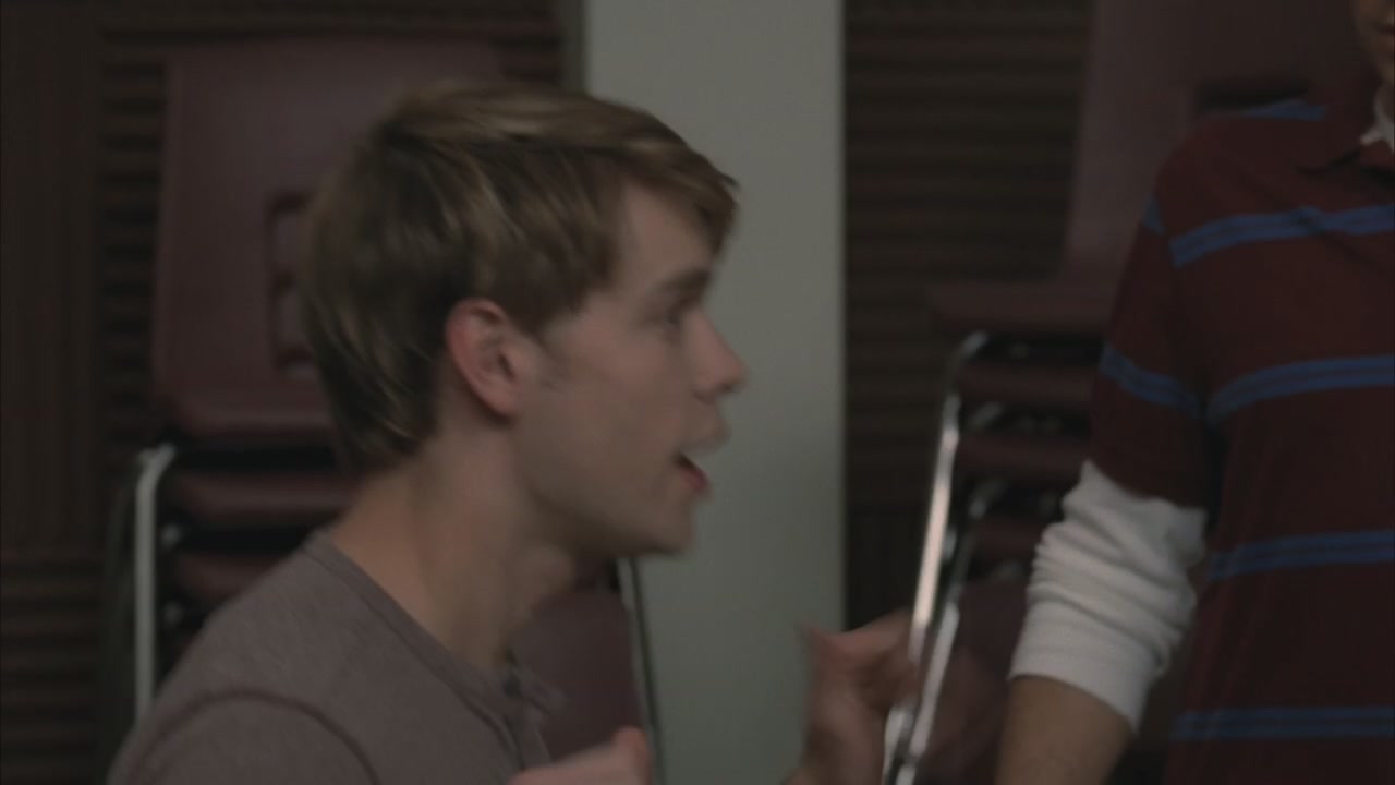 Glee308-00388.jpg