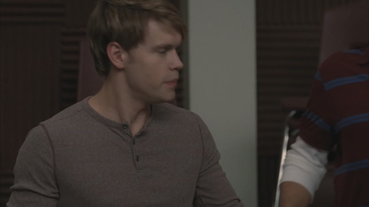 Glee308-00391.jpg