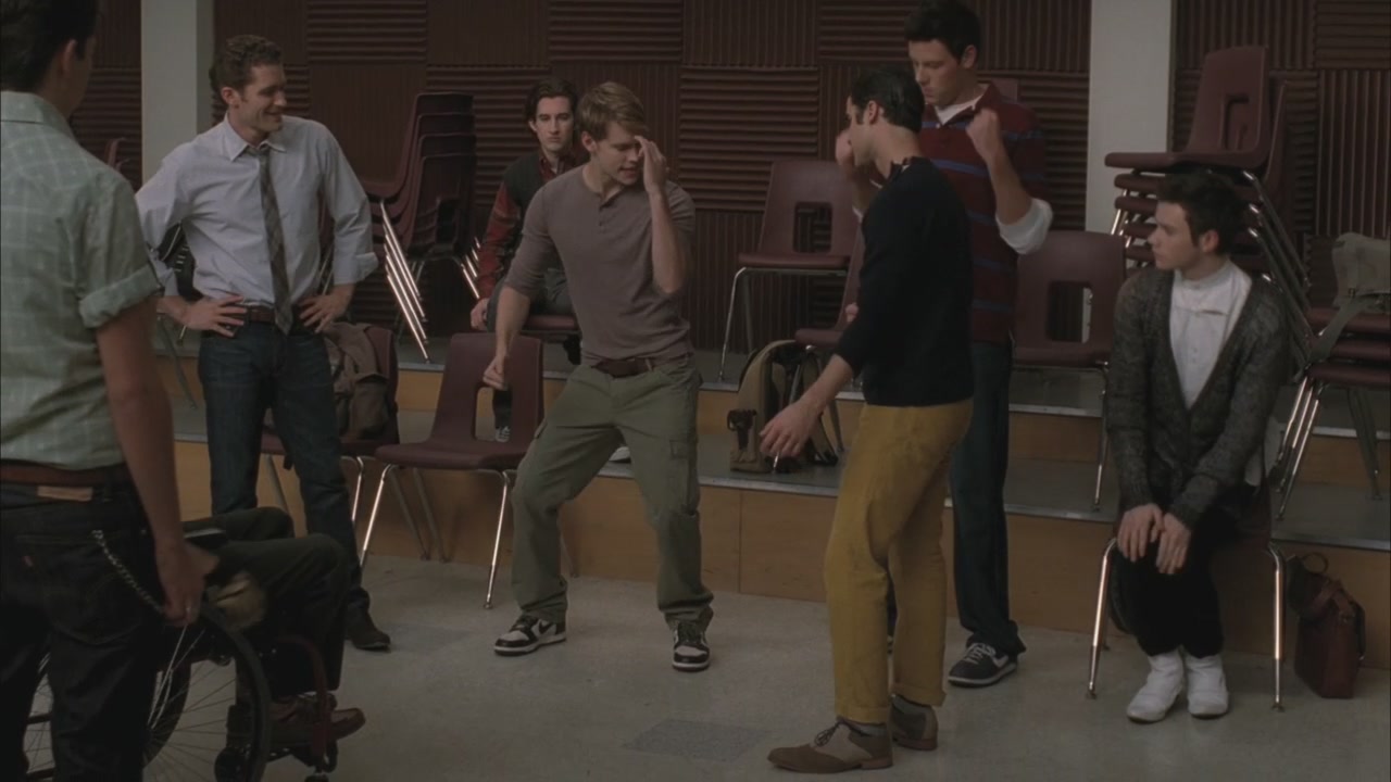 Glee308-00393.jpg