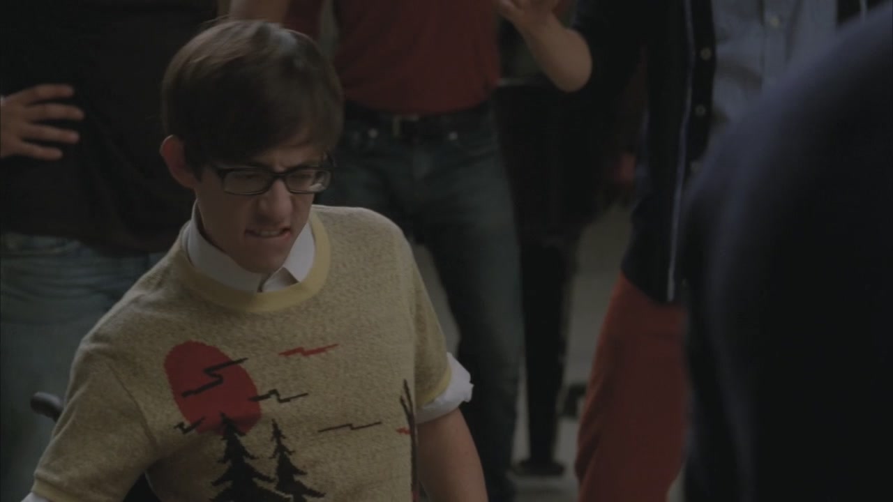 Glee308-00394.jpg