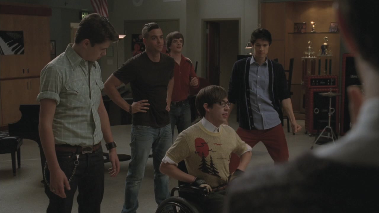Glee308-00395.jpg