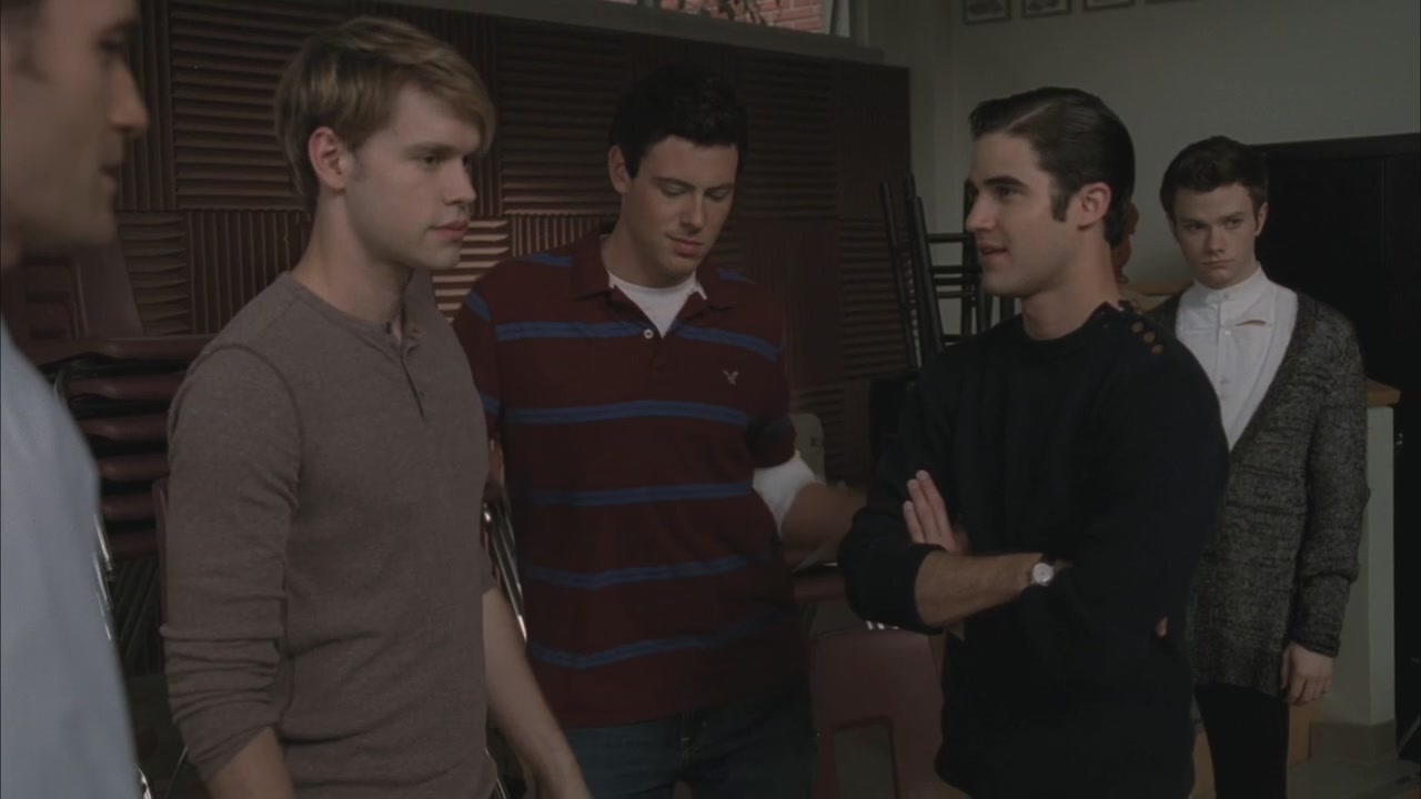 Glee308-00396.jpg