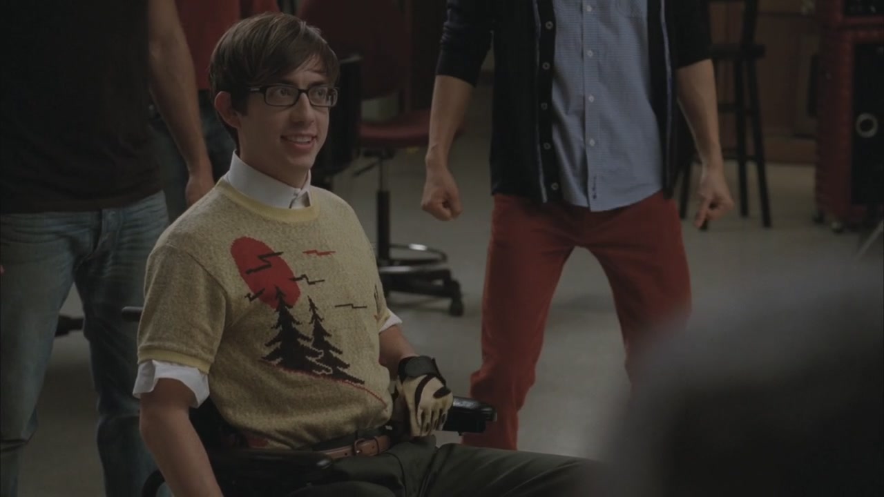 Glee308-00397.jpg