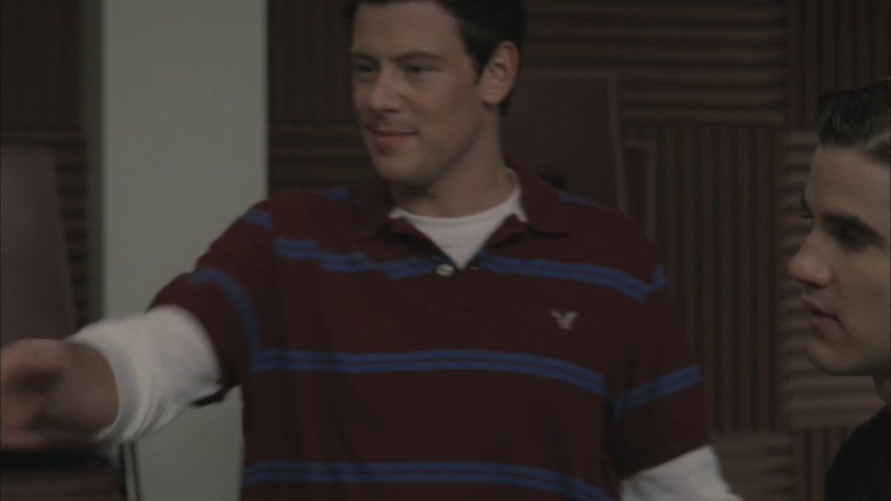 Glee308-00398.jpg