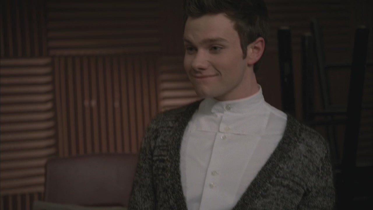 Glee308-00401.jpg