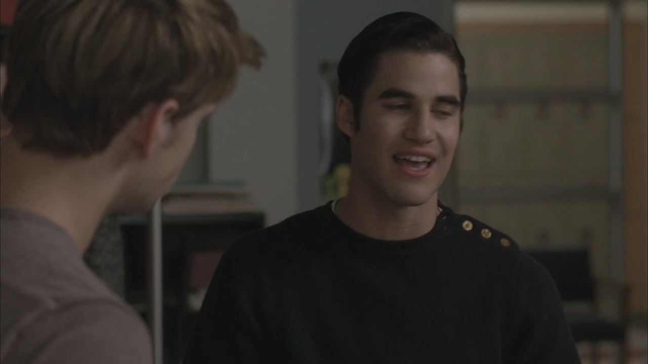 Glee308-00402.jpg