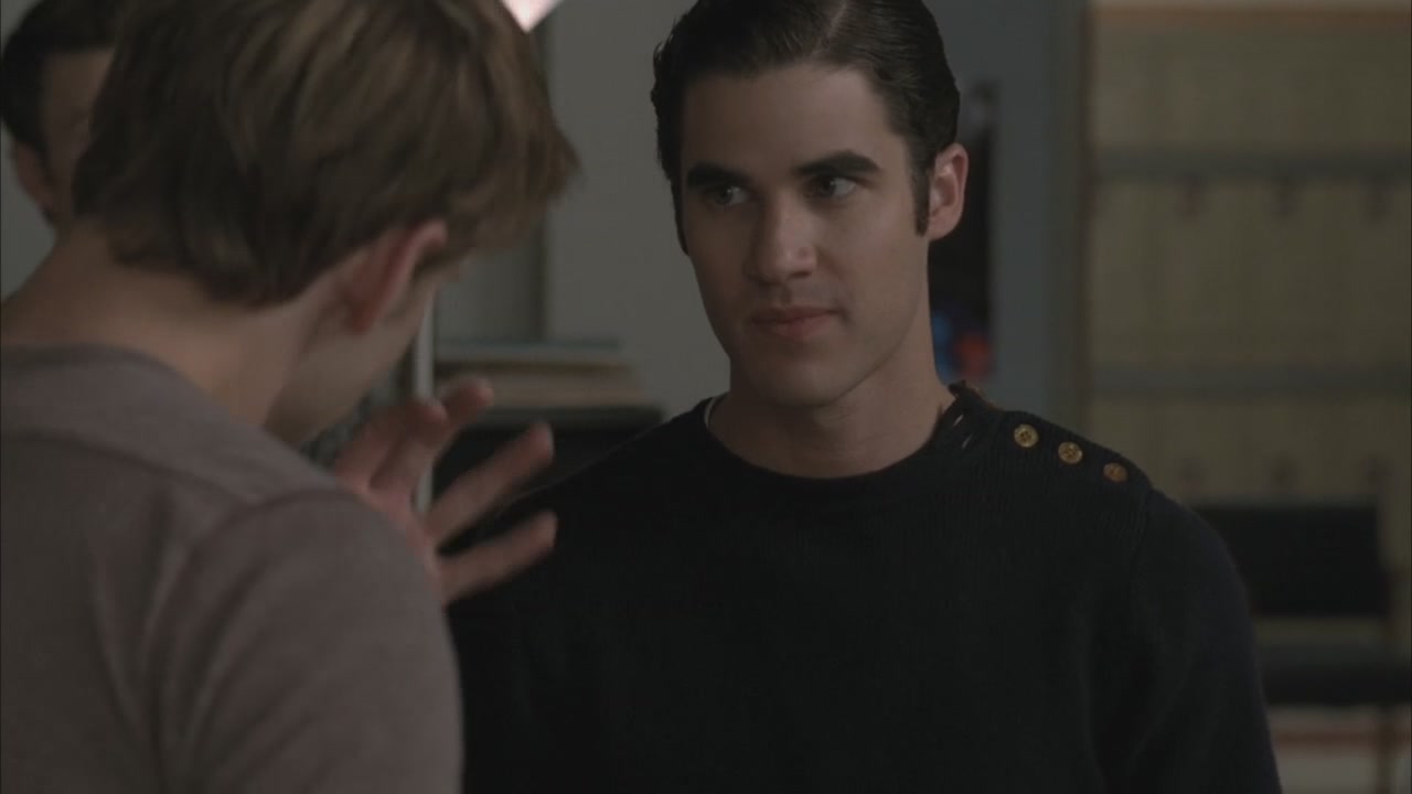 Glee308-00404.jpg