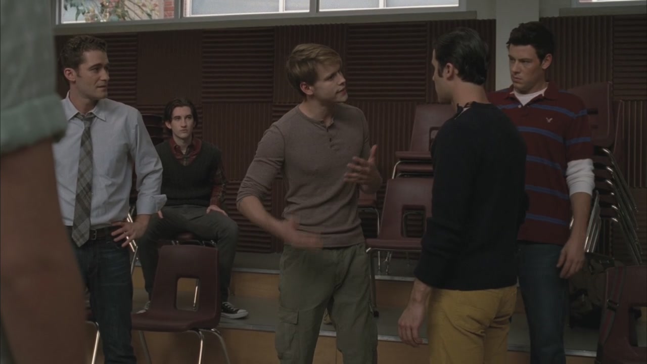 Glee308-00405.jpg