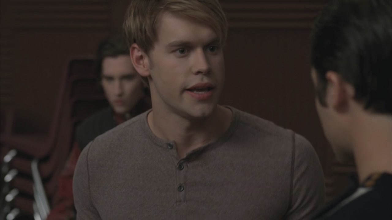 Glee308-00406.jpg