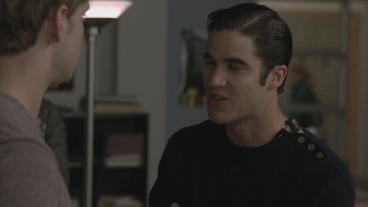 Glee308-00407.jpg