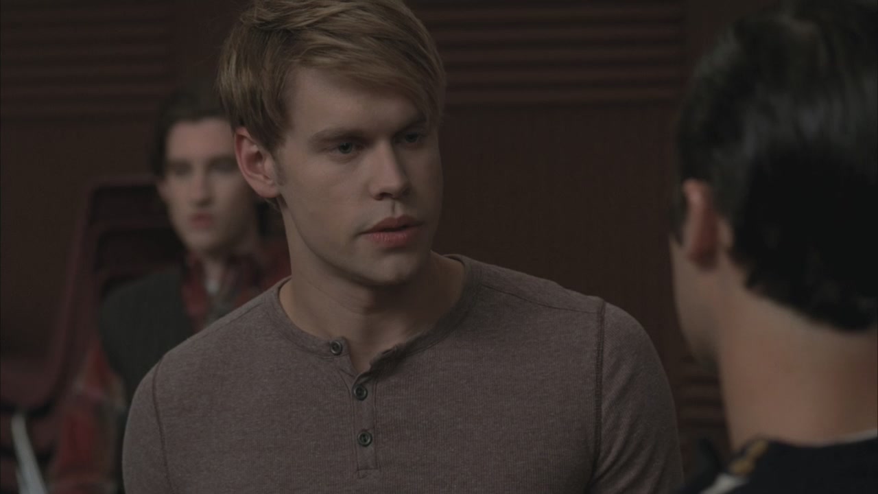 Glee308-00408.jpg