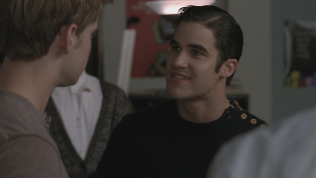 Glee308-00409.jpg