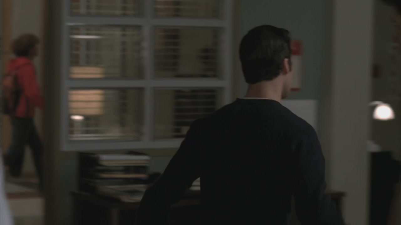 Glee308-00412.jpg