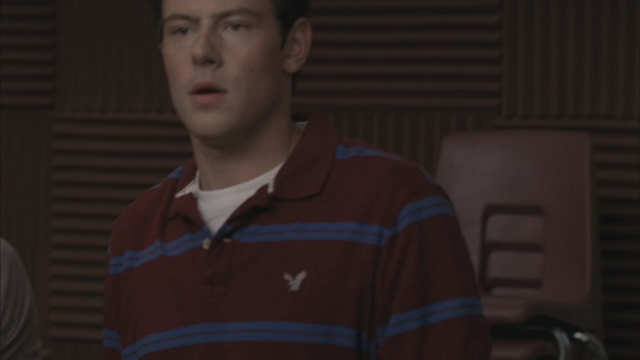 Glee308-00413.jpg