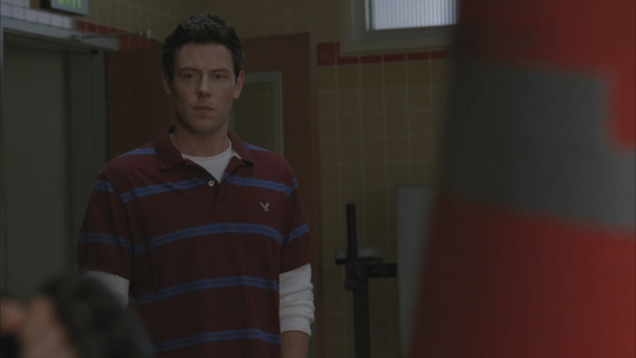 Glee308-00418.jpg
