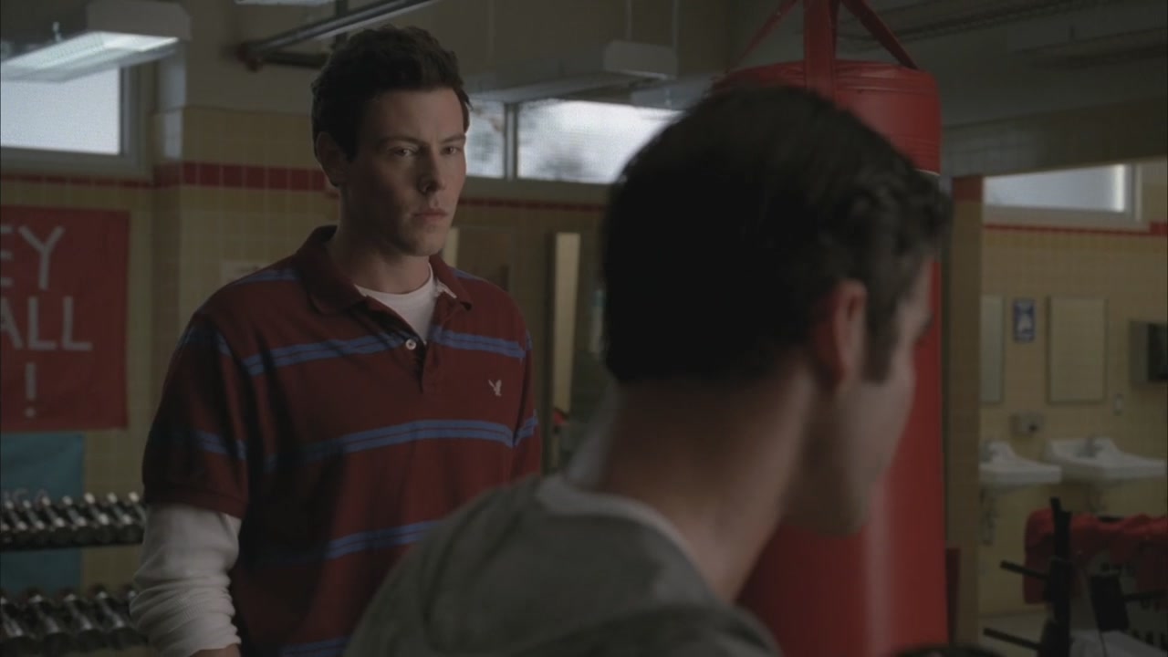 Glee308-00421.jpg